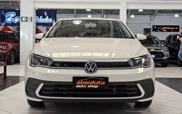 imagem-https://www.socarrao.com.br/sc-vehicle-images-prod/4473099/1793224689299-1_050918.jpg