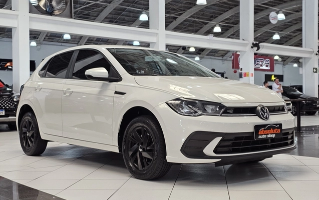 imagem-https://www.socarrao.com.br/sc-vehicle-images-prod/4473099/1793224689301-1_050920.jpg