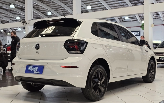 imagem-https://www.socarrao.com.br/sc-vehicle-images-prod/4473099/1793224689303-1_050923.jpg