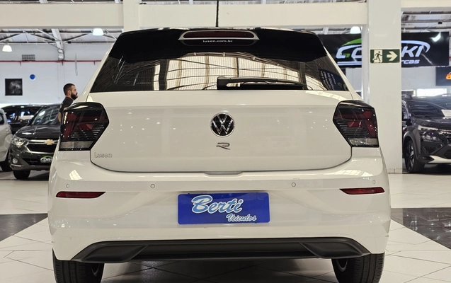 imagem-https://www.socarrao.com.br/sc-vehicle-images-prod/4473099/1793224689306-1_050927.jpg