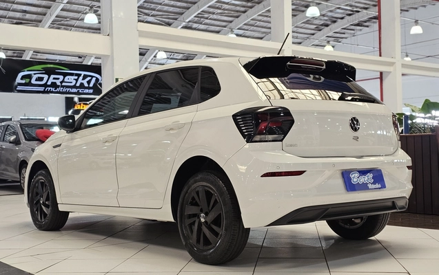 imagem-https://www.socarrao.com.br/sc-vehicle-images-prod/4473099/1793224689310-1_050932.jpg