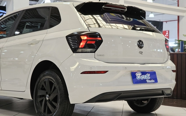 imagem-https://www.socarrao.com.br/sc-vehicle-images-prod/4473099/1793224689311-1_050933.jpg
