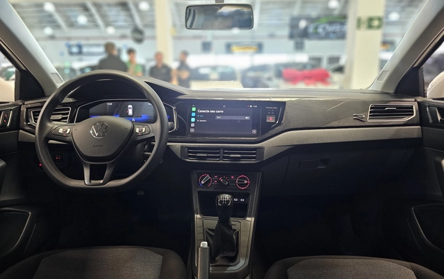 imagem-https://www.socarrao.com.br/sc-vehicle-images-prod/4473099/1793224689313-1_050935.jpg