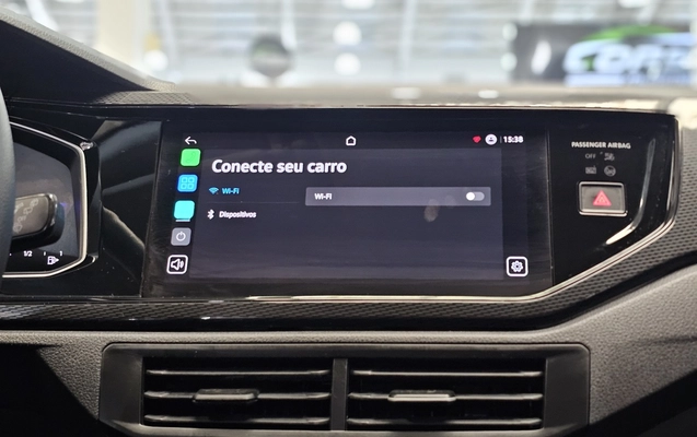imagem-https://www.socarrao.com.br/sc-vehicle-images-prod/4473099/1793224689319-1_050944.jpg