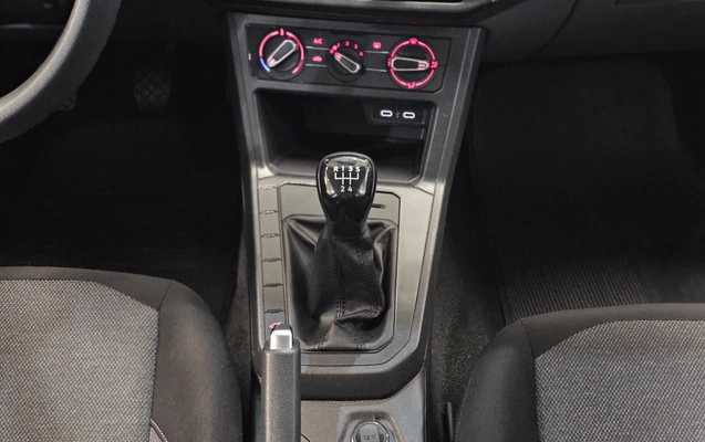 imagem-https://www.socarrao.com.br/sc-vehicle-images-prod/4473099/1793224689324-1_050950.jpg