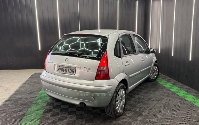 imagem-https://www.socarrao.com.br/sc-vehicle-images-prod/4473101/1793224726110-d96b787bc51dbed5daa07e6c3721959f_big.jpeg