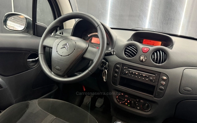 imagem-https://www.socarrao.com.br/sc-vehicle-images-prod/4473101/1793224726112-3b45e00f0c42b6c5e88a05e4cdc2b2c4_big.jpeg