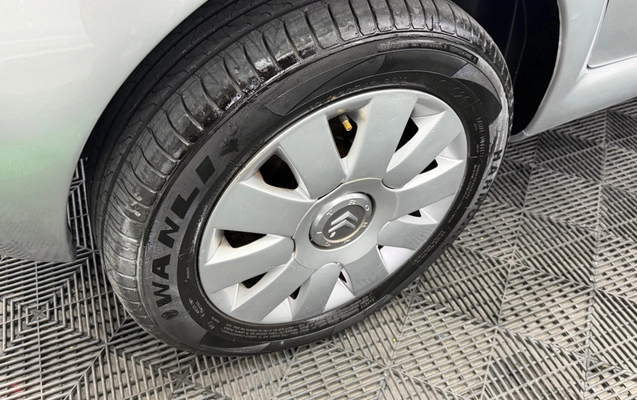 imagem-https://www.socarrao.com.br/sc-vehicle-images-prod/4473101/1793224726116-b94496897214ee0d0f153ddf112248c4_big.jpeg