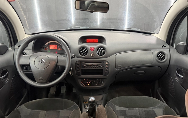 imagem-https://www.socarrao.com.br/sc-vehicle-images-prod/4473101/1793224726121-1d01ec7cacdcfcc2c8509345e22d961b_big.jpeg