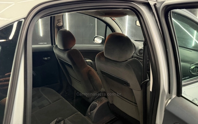 imagem-https://www.socarrao.com.br/sc-vehicle-images-prod/4473101/1793224726124-2fdbeeb779b3b1f68852ba386555e8e6_big.jpeg