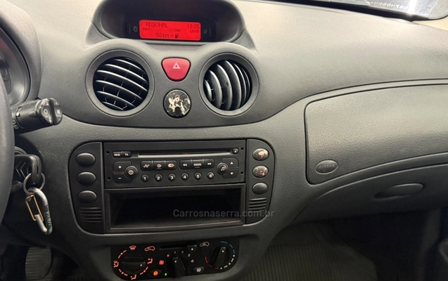 imagem-https://www.socarrao.com.br/sc-vehicle-images-prod/4473101/1793224726129-810c10bb3517a7da52fd66e0d248a48c_big.jpeg