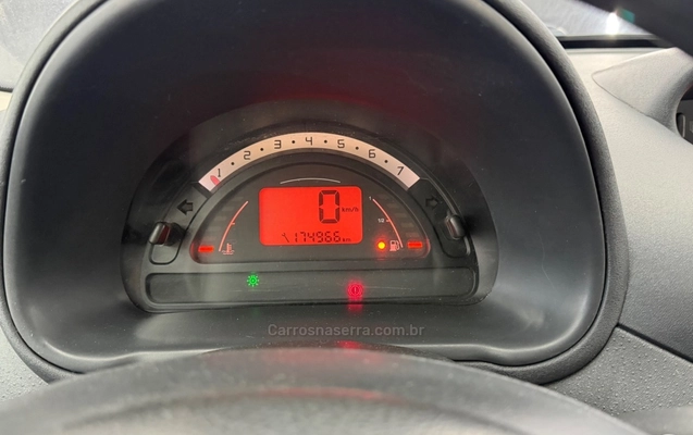 imagem-https://www.socarrao.com.br/sc-vehicle-images-prod/4473101/1793224726131-8d02fed8d991c15450d2344f902db898_big.jpeg