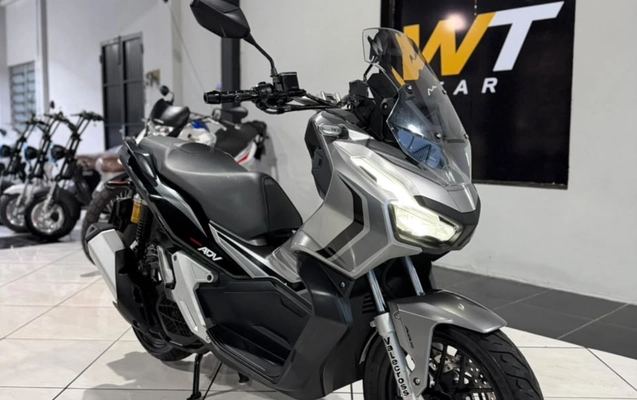 imagem-https://www.socarrao.com.br/sc-vehicle-images-prod/4473102/1793224767217-V2hhdHNBcHAgSW1hZ2UgMjAyNi0xMC0xNSBhdCAxMS41MC4zMC5qcGVn.jpeg