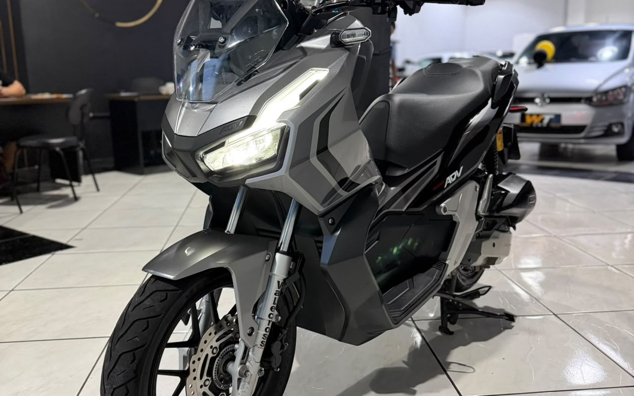 imagem-https://www.socarrao.com.br/sc-vehicle-images-prod/4473102/1793224767343-V2hhdHNBcHAgSW1hZ2UgMjAyNi0xMC0xNSBhdCAxMS41MC4zMS5qcGVn.jpeg