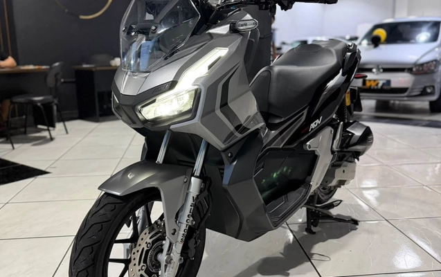 imagem-https://www.socarrao.com.br/sc-vehicle-images-prod/4473102/1793224767343-V2hhdHNBcHAgSW1hZ2UgMjAyNi0xMC0xNSBhdCAxMS41MC4zMS5qcGVn.jpeg