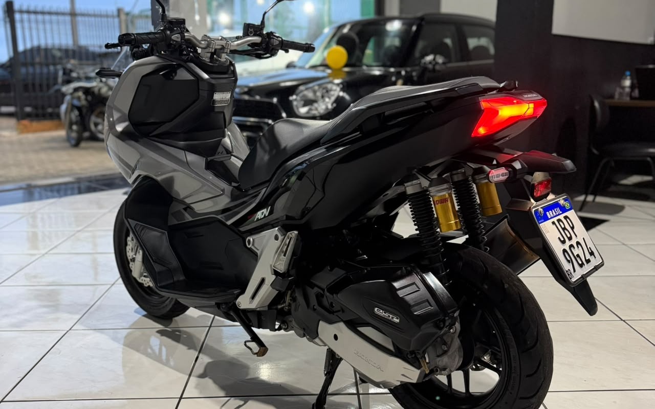 imagem-https://www.socarrao.com.br/sc-vehicle-images-prod/4473102/1793224767402-V2hhdHNBcHAgSW1hZ2UgMjAyNi0xMC0xNSBhdCAxMS41MC4zMi5qcGVn.jpeg