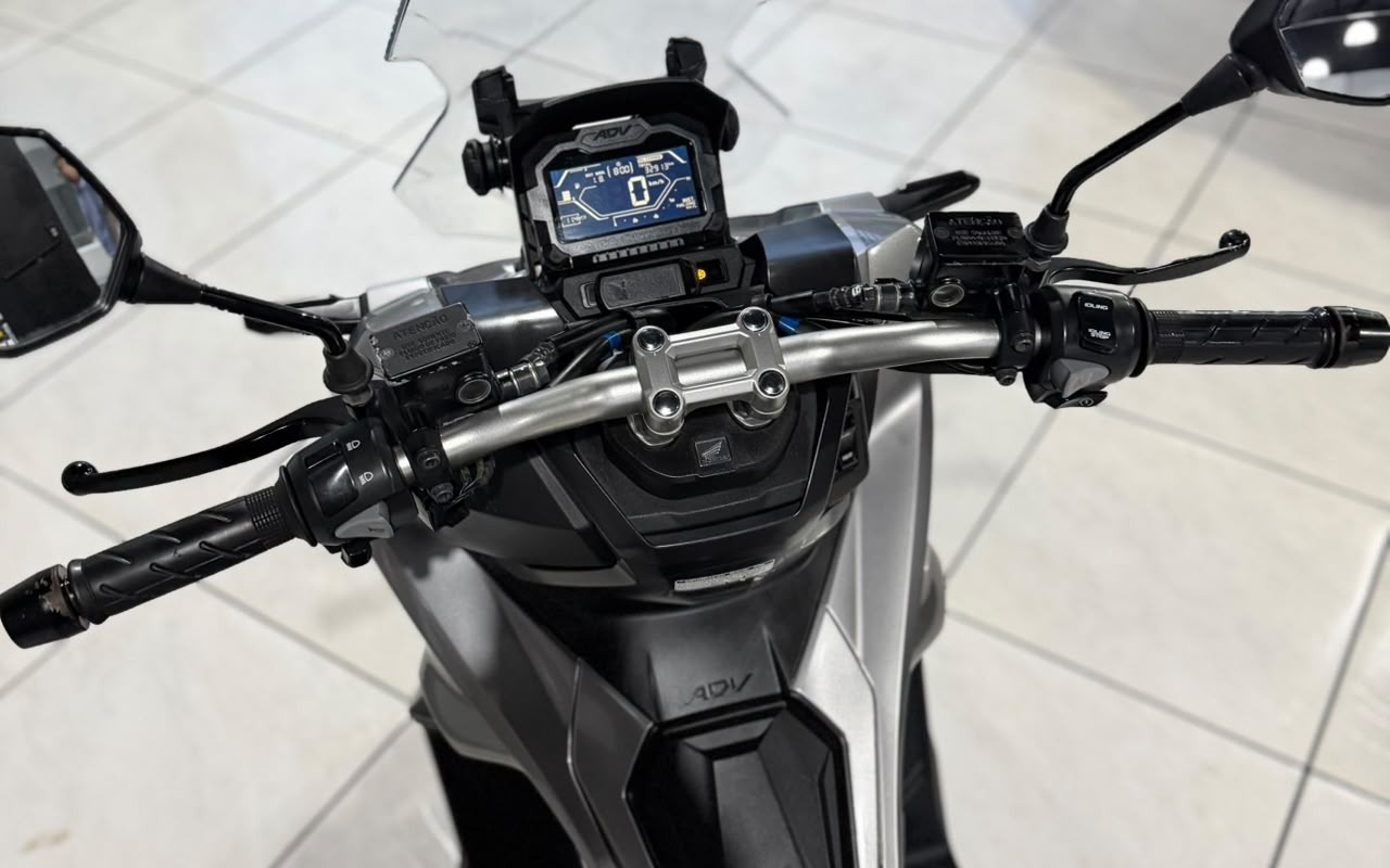 imagem-https://www.socarrao.com.br/sc-vehicle-images-prod/4473102/1793224767577-V2hhdHNBcHAgSW1hZ2UgMjAyNi0xMC0xNSBhdCAxMS41MC4zMiAoMikuanBlZw.jpeg