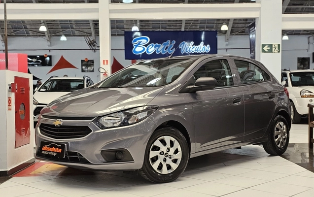 imagem-https://www.socarrao.com.br/sc-vehicle-images-prod/4473103/1793224776047-1_051139.jpg