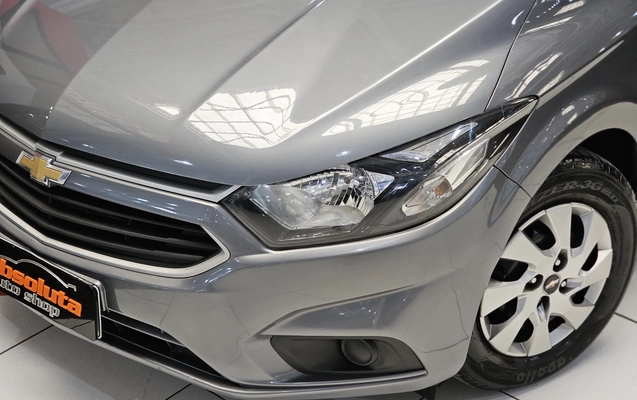 imagem-https://www.socarrao.com.br/sc-vehicle-images-prod/4473103/1793224776049-1_051142.jpg