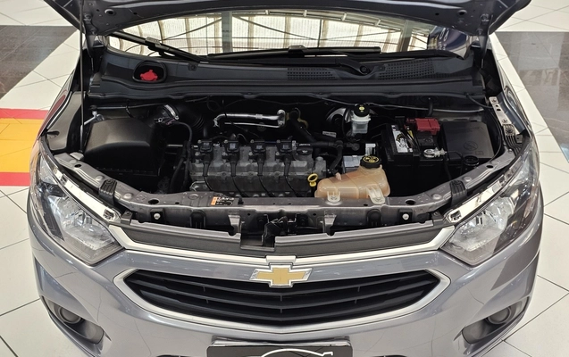 imagem-https://www.socarrao.com.br/sc-vehicle-images-prod/4473103/1793224776051-1_051143.jpg