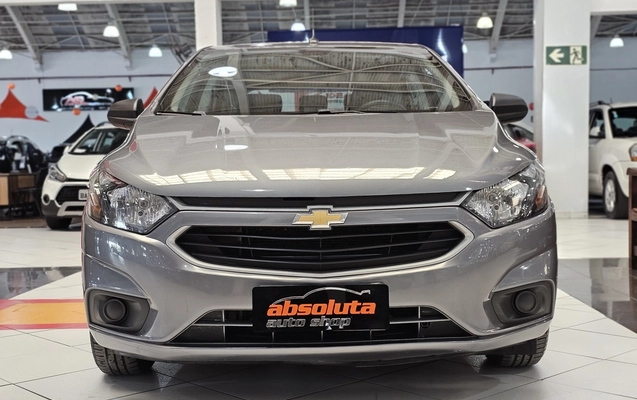 imagem-https://www.socarrao.com.br/sc-vehicle-images-prod/4473103/1793224776053-1_051145.jpg