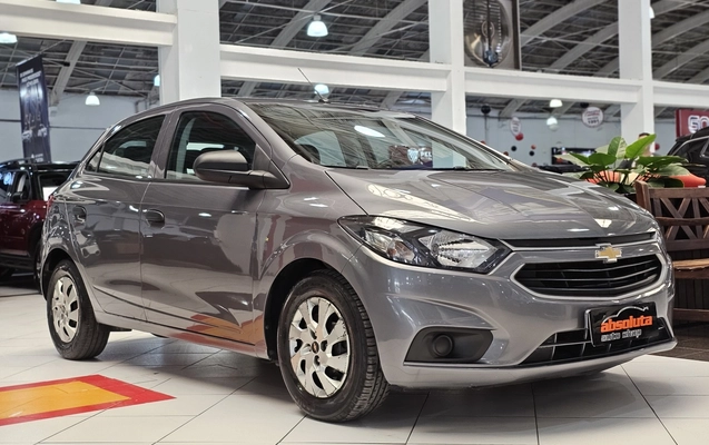 imagem-https://www.socarrao.com.br/sc-vehicle-images-prod/4473103/1793224776055-1_051147.jpg