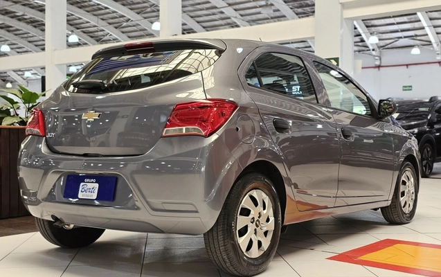 imagem-https://www.socarrao.com.br/sc-vehicle-images-prod/4473103/1793224776056-1_051148.jpg