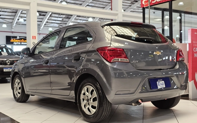 imagem-https://www.socarrao.com.br/sc-vehicle-images-prod/4473103/1793224776063-1_051157.jpg