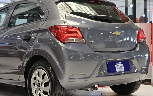 imagem-https://www.socarrao.com.br/sc-vehicle-images-prod/4473103/1793224776065-1_051158.jpg