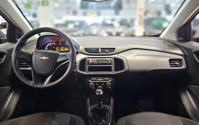 imagem-https://www.socarrao.com.br/sc-vehicle-images-prod/4473103/1793224776067-1_051200.jpg