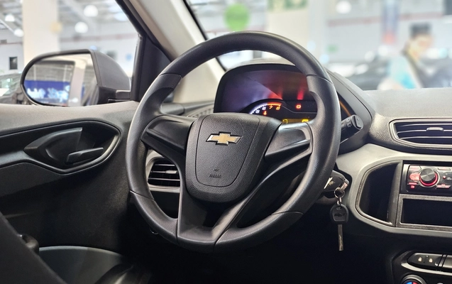 imagem-https://www.socarrao.com.br/sc-vehicle-images-prod/4473103/1793224776068-1_051202.jpg