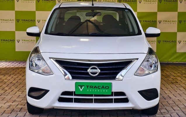 imagem-https://www.socarrao.com.br/sc-vehicle-images-prod/4473104/1793274856725-gb-8977059.jpg