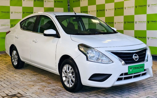 imagem-https://www.socarrao.com.br/sc-vehicle-images-prod/4473104/1793274856727-gb-ac49e87.jpg