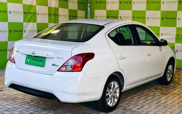 imagem-https://www.socarrao.com.br/sc-vehicle-images-prod/4473104/1793274856729-gb-f9e5cbd.jpg