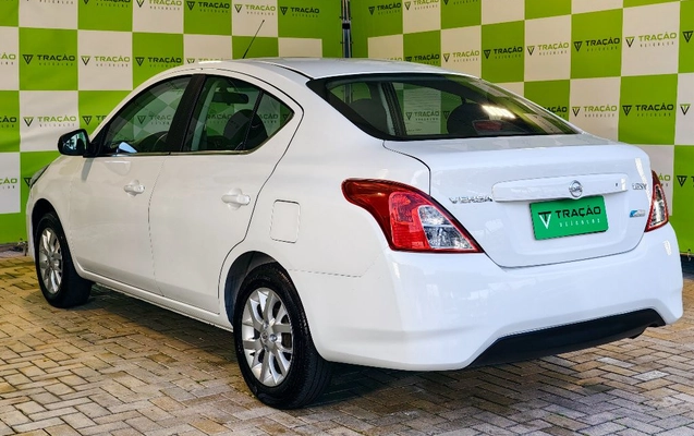 imagem-https://www.socarrao.com.br/sc-vehicle-images-prod/4473104/1793274856733-gb-1ecefdd.jpg