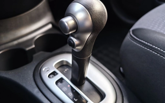 imagem-https://www.socarrao.com.br/sc-vehicle-images-prod/4473104/1793274856736-gb-819ac32.jpg