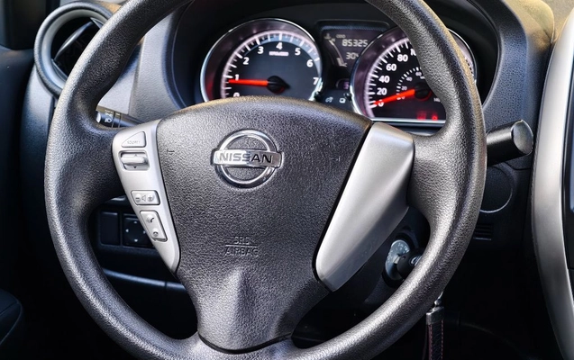 imagem-https://www.socarrao.com.br/sc-vehicle-images-prod/4473104/1793274856738-gb-b6dfe7b.jpg
