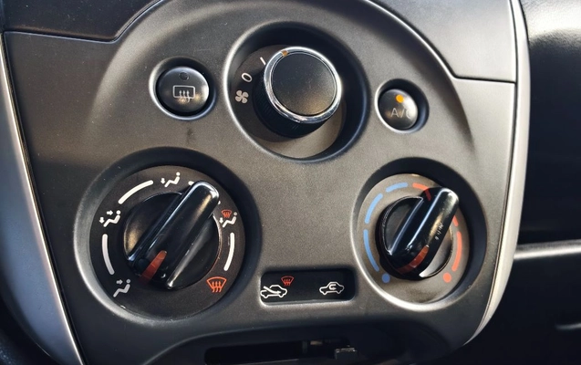 imagem-https://www.socarrao.com.br/sc-vehicle-images-prod/4473104/1793274856743-gb-d34c676.jpg