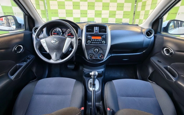 imagem-https://www.socarrao.com.br/sc-vehicle-images-prod/4473104/1793274856744-gb-267868c.jpg