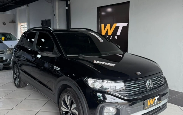 imagem-https://www.socarrao.com.br/sc-vehicle-images-prod/4473197/1793225559633-V2hhdHNBcHAgSW1hZ2UgMjAyNi0xMC0yOCBhdCAxOS4wNC4xNiAoMSkuanBlZw.jpeg