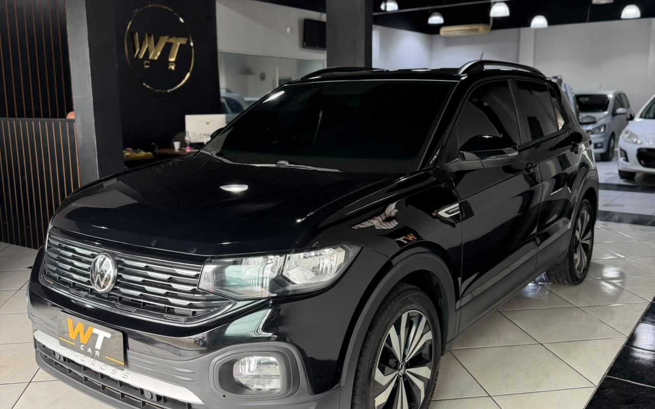 imagem-https://www.socarrao.com.br/sc-vehicle-images-prod/4473197/1793225559750-V2hhdHNBcHAgSW1hZ2UgMjAyNi0xMC0yOCBhdCAxOS4wNC4xNiAoMikuanBlZw.jpeg