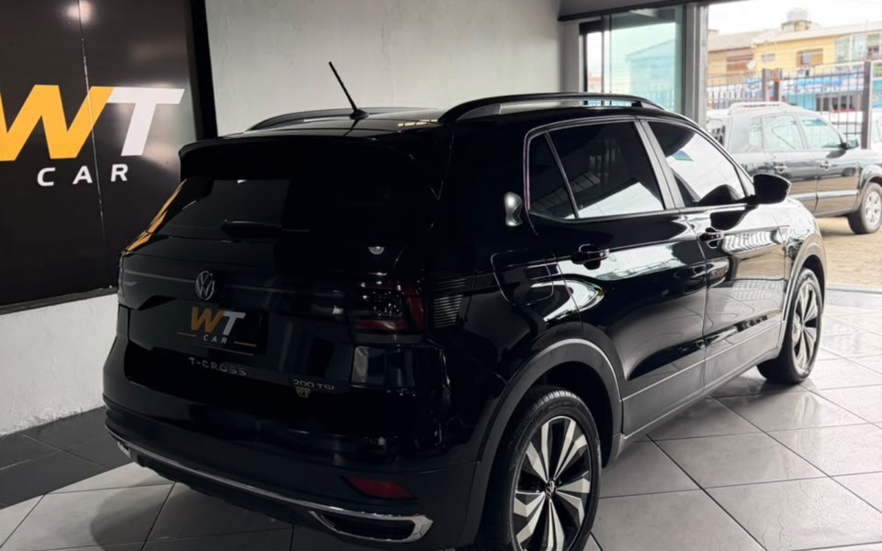 imagem-https://www.socarrao.com.br/sc-vehicle-images-prod/4473197/1793225559814-V2hhdHNBcHAgSW1hZ2UgMjAyNi0xMC0yOCBhdCAxOS4wNC4xOCAoMSkuanBlZw.jpeg