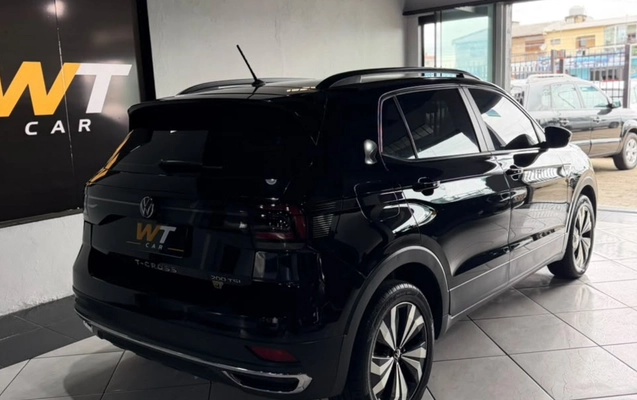 imagem-https://www.socarrao.com.br/sc-vehicle-images-prod/4473197/1793225559814-V2hhdHNBcHAgSW1hZ2UgMjAyNi0xMC0yOCBhdCAxOS4wNC4xOCAoMSkuanBlZw.jpeg