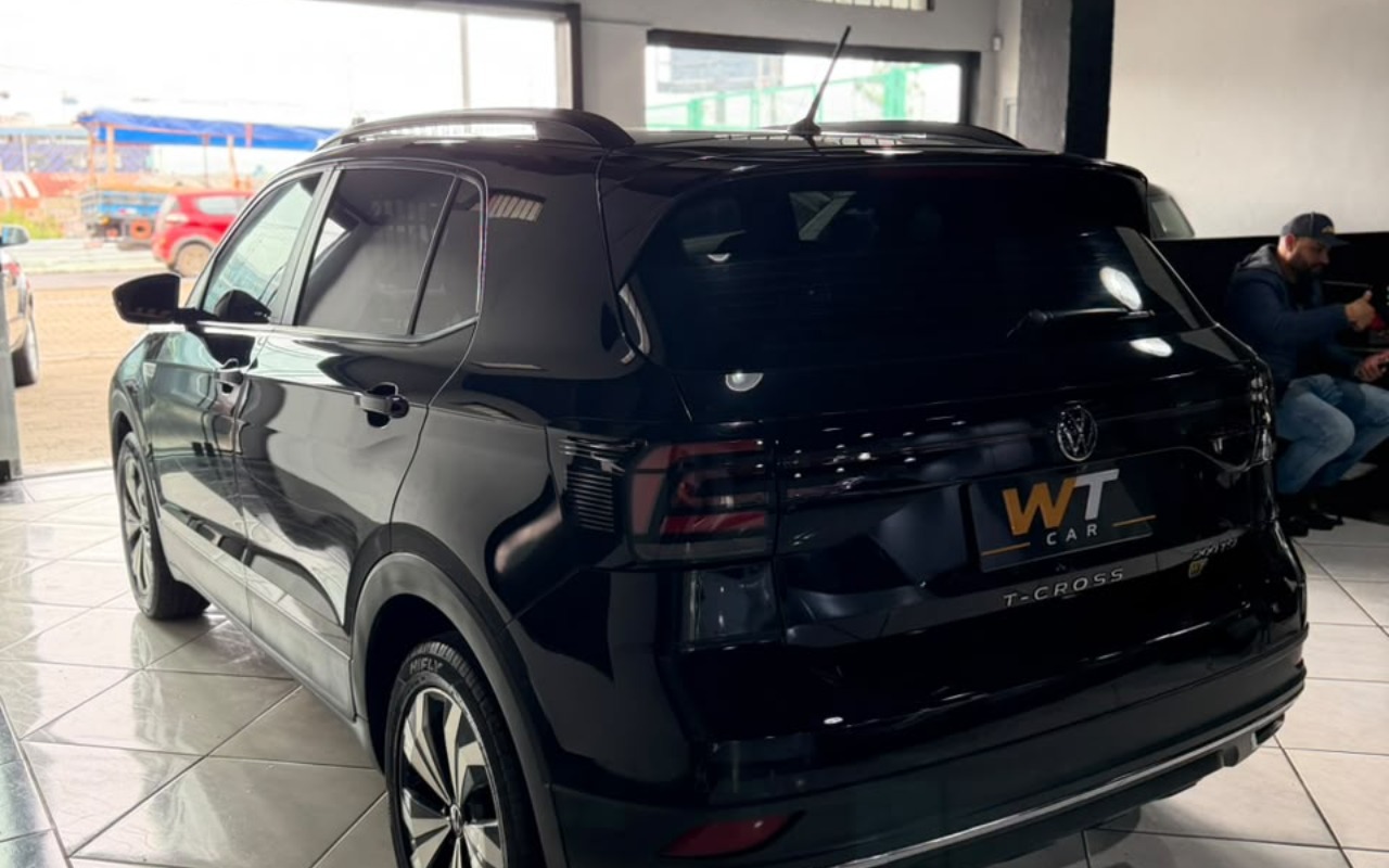 imagem-https://www.socarrao.com.br/sc-vehicle-images-prod/4473197/1793225559886-V2hhdHNBcHAgSW1hZ2UgMjAyNi0xMC0yOCBhdCAxOS4wNC4xOCAoMikuanBlZw.jpeg