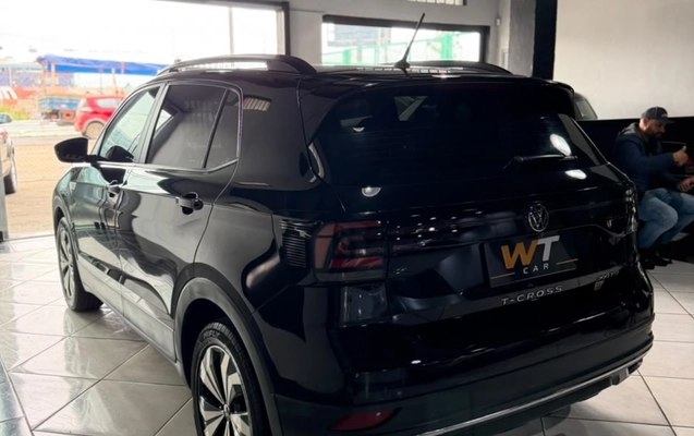 imagem-https://www.socarrao.com.br/sc-vehicle-images-prod/4473197/1793225559886-V2hhdHNBcHAgSW1hZ2UgMjAyNi0xMC0yOCBhdCAxOS4wNC4xOCAoMikuanBlZw.jpeg