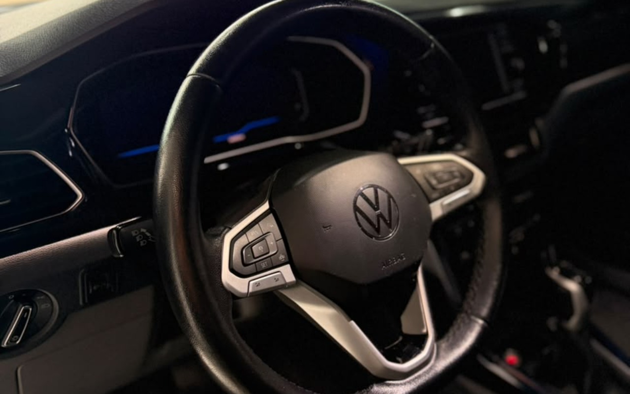 imagem-https://www.socarrao.com.br/sc-vehicle-images-prod/4473197/1793225559948-V2hhdHNBcHAgSW1hZ2UgMjAyNi0xMC0yOCBhdCAxOS4wNC4xOS5qcGVn.jpeg