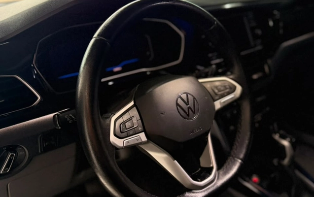 imagem-https://www.socarrao.com.br/sc-vehicle-images-prod/4473197/1793225559948-V2hhdHNBcHAgSW1hZ2UgMjAyNi0xMC0yOCBhdCAxOS4wNC4xOS5qcGVn.jpeg
