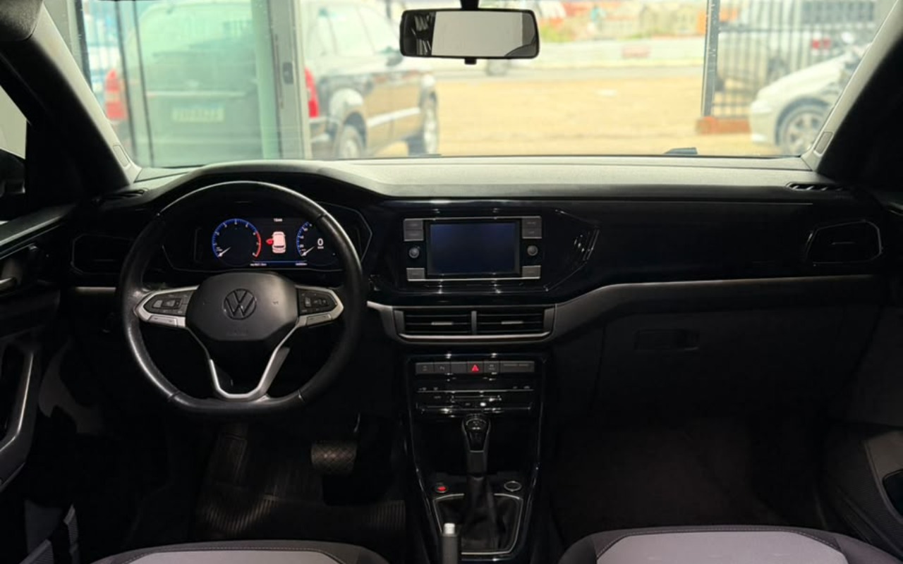 imagem-https://www.socarrao.com.br/sc-vehicle-images-prod/4473197/1793225560000-V2hhdHNBcHAgSW1hZ2UgMjAyNi0xMC0yOCBhdCAxOS4wNC4xOSAoMykuanBlZw.jpeg