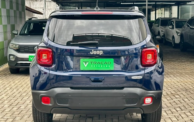 imagem-https://www.socarrao.com.br/sc-vehicle-images-prod/4473326/1793226857382-gb-d947972.jpeg