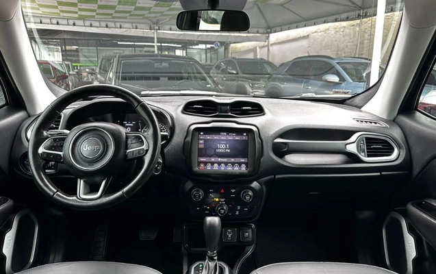 imagem-https://www.socarrao.com.br/sc-vehicle-images-prod/4473326/1793226857385-gb-e2948bc.jpeg
